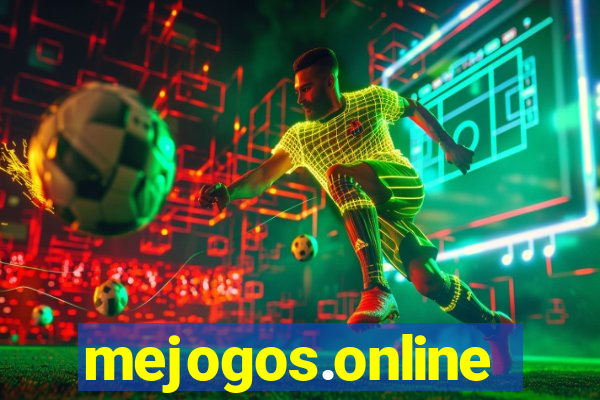 mejogos.online