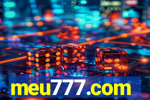 meu777.com