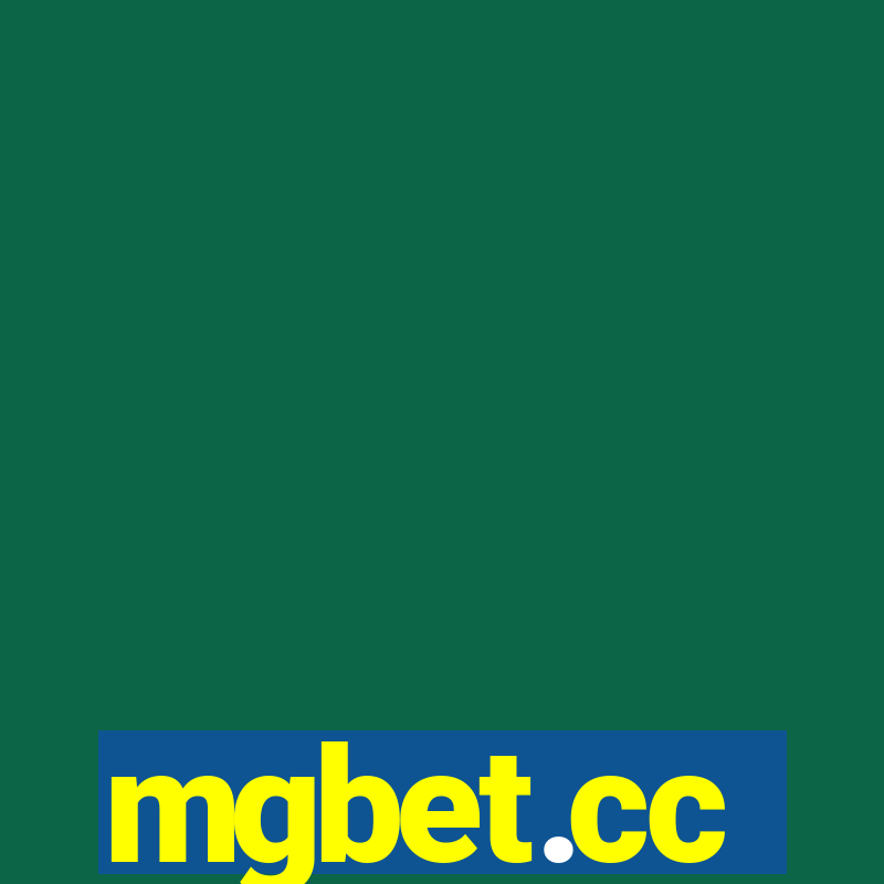 mgbet.cc