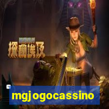 mgjogocassino