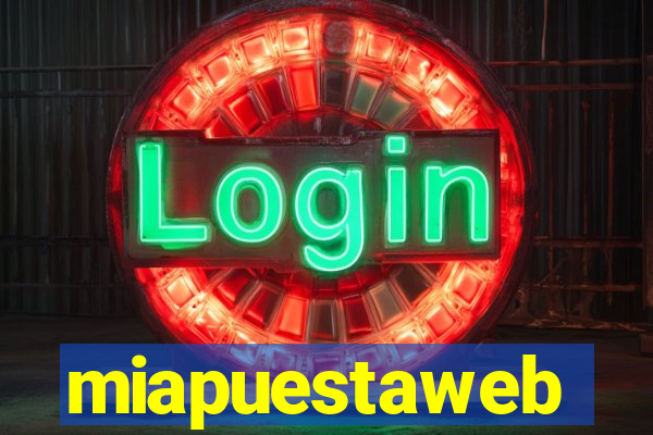 miapuestaweb