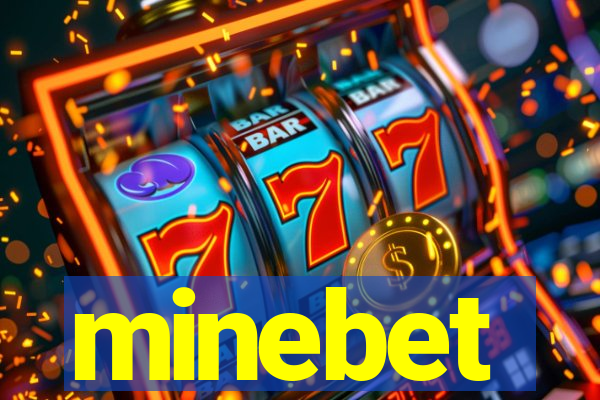 minebet