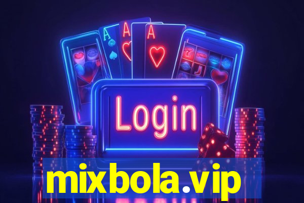 mixbola.vip