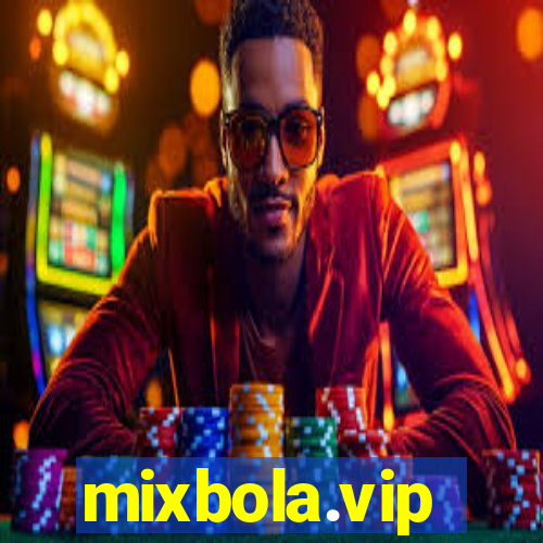 mixbola.vip