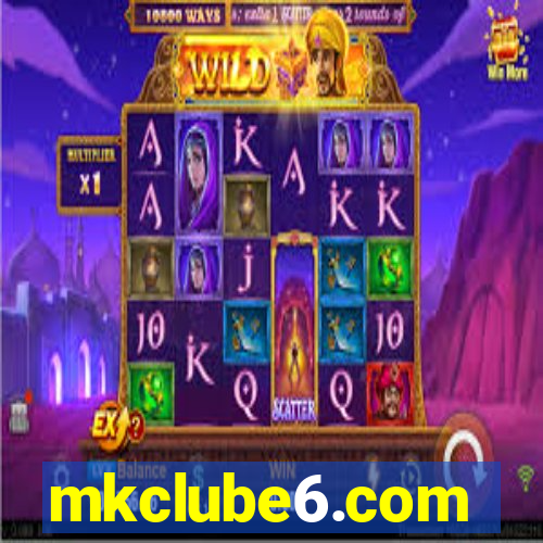 mkclube6.com