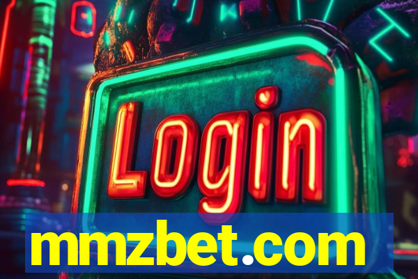 mmzbet.com