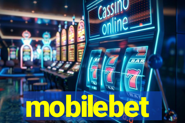 mobilebet