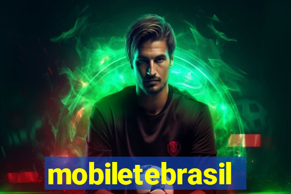 mobiletebrasil