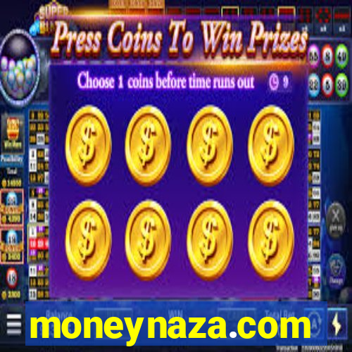 moneynaza.com