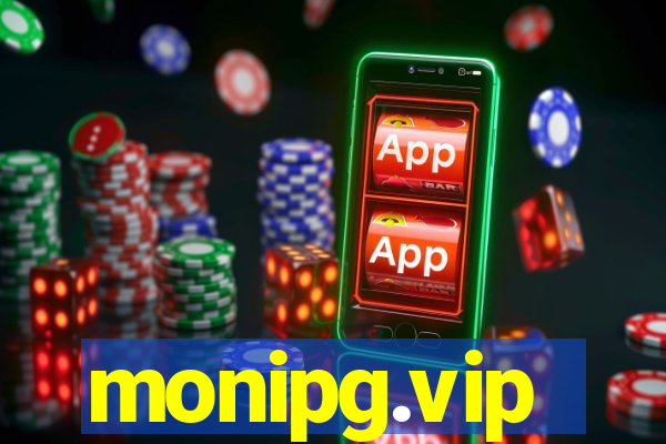 monipg.vip