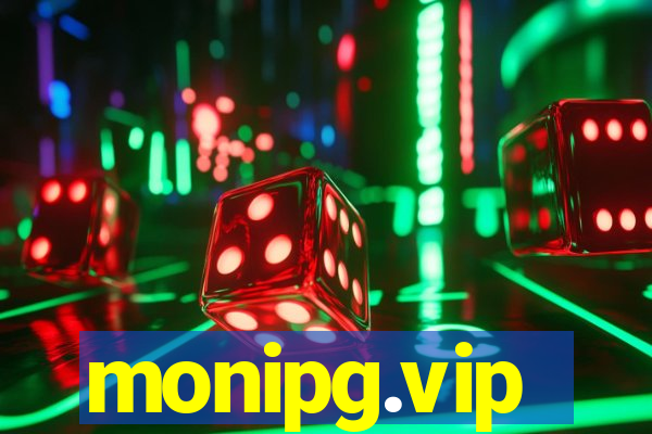 monipg.vip