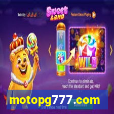 motopg777.com