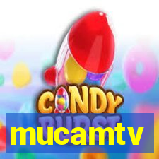 mucamtv