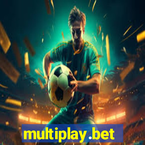 multiplay.bet