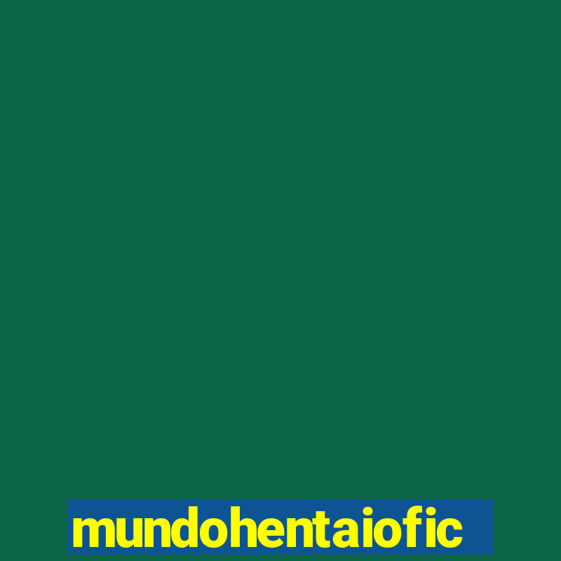 mundohentaioficial.xom