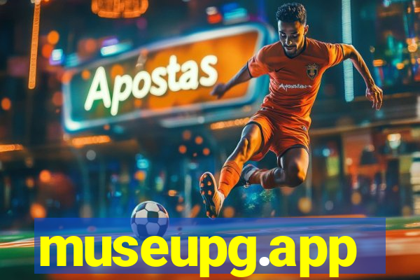 museupg.app