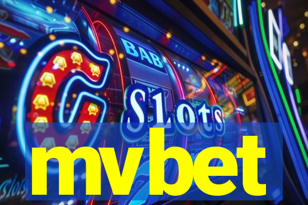 mvbet