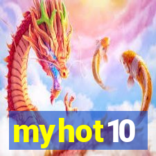 myhot10