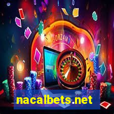 nacalbets.net