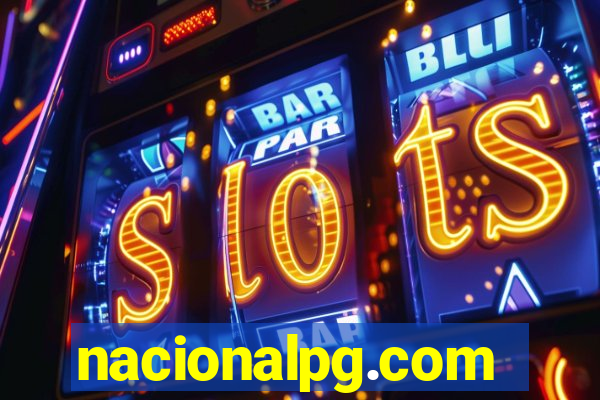 nacionalpg.com