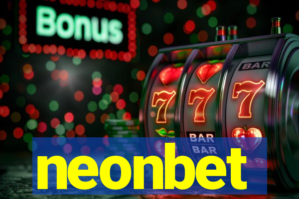 neonbet