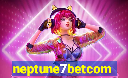 neptune7betcom