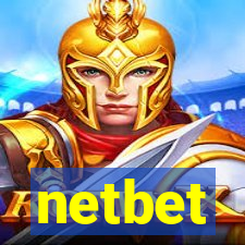 netbet