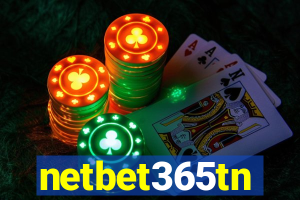 netbet365tn