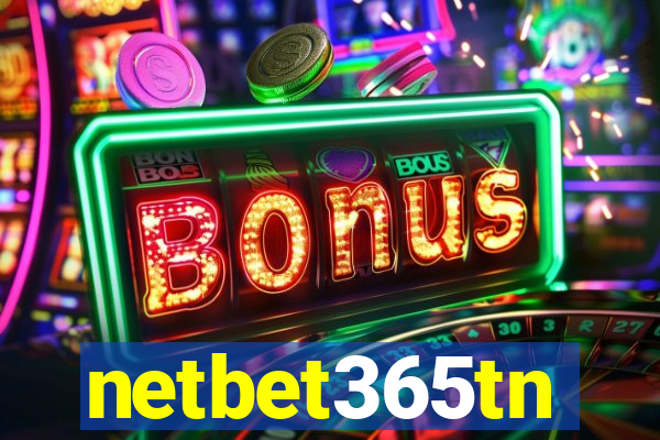 netbet365tn