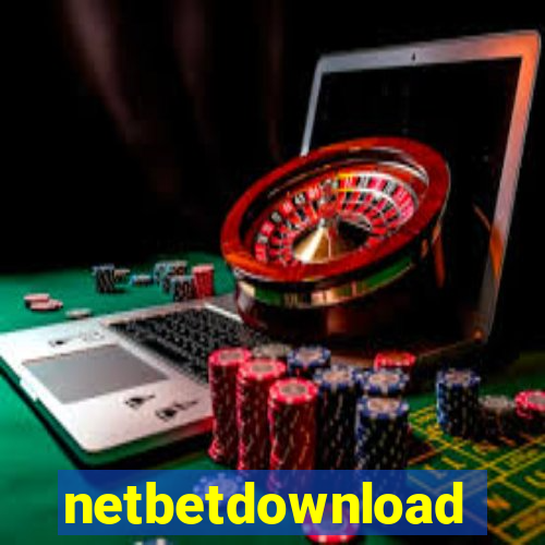 netbetdownload