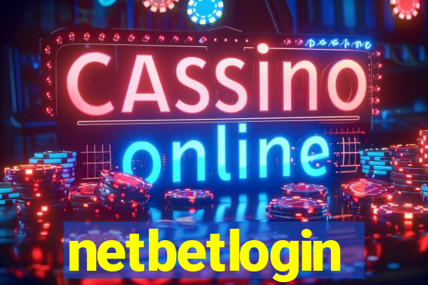 netbetlogin