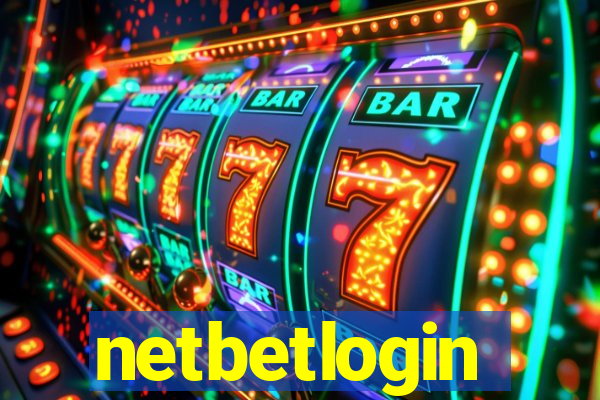 netbetlogin