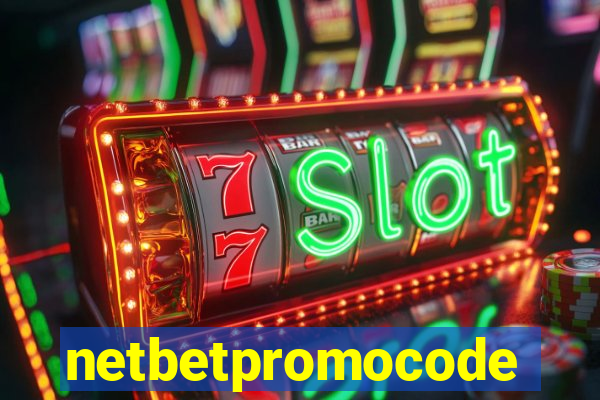 netbetpromocode