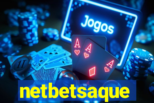 netbetsaque