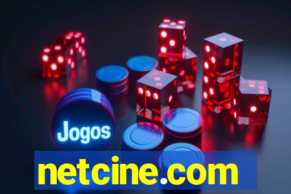 netcine.com