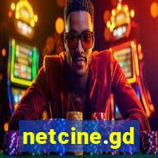 netcine.gd