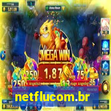 netflucom.br