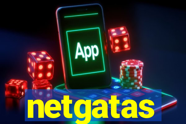 netgatas