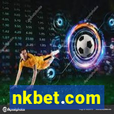 nkbet.com