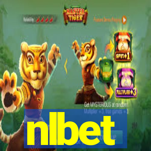 nlbet