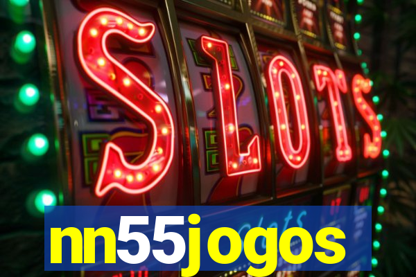 nn55jogos