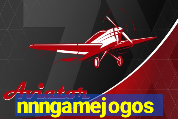 nnngamejogos