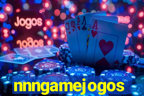 nnngamejogos