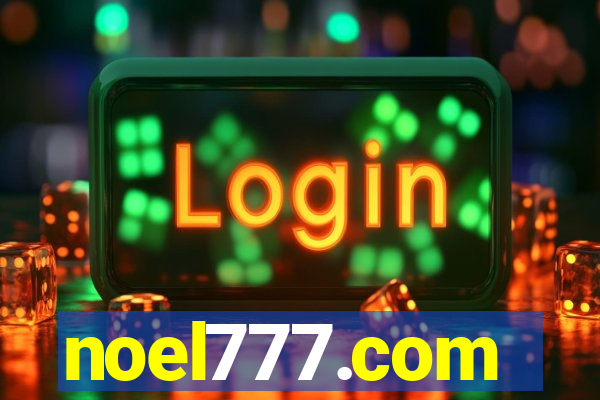 noel777.com