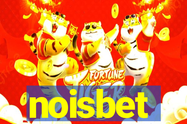 noisbet