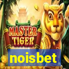 noisbet