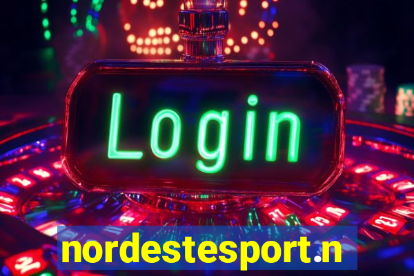 nordestesport.net