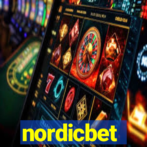 nordicbet