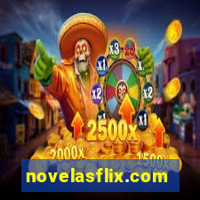 novelasflix.com