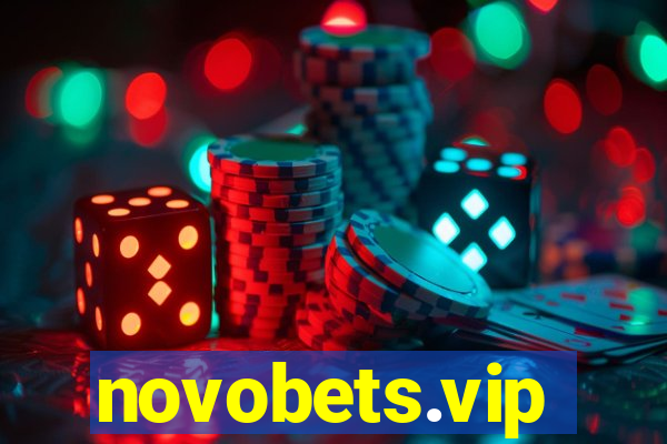 novobets.vip